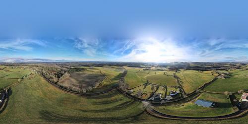 Maison Louis [30-12-2021](0102).jpg